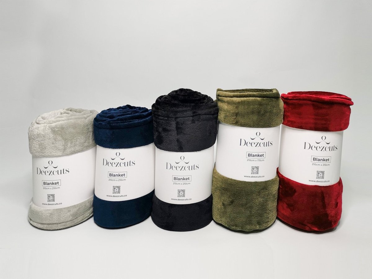 blankets , cozy wraps, fleece covers